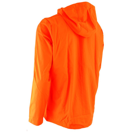 Kurtka męska Axon Rainbow