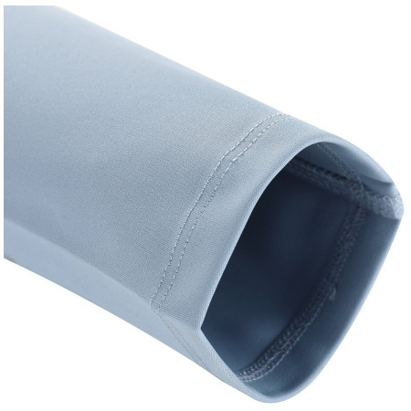 Spodnie damskie Alpine Pro Nosqa
