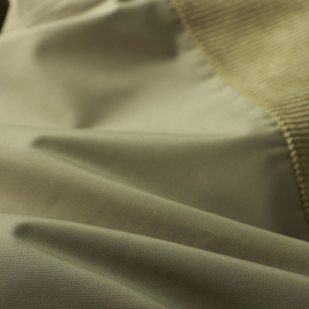 Kurtka dziecięca Dare 2b Chill Jacket MartiniOlive