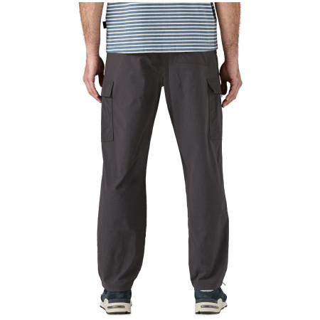 Spodnie męskie Patagonia Men's Outdoor Everyday Pants