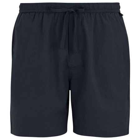 Spodenki męskie Regatta Hadlin Shorts ciemnoniebieski Navy
