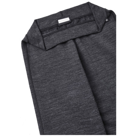 Dziecięce spodnie dresowe Reima Misam