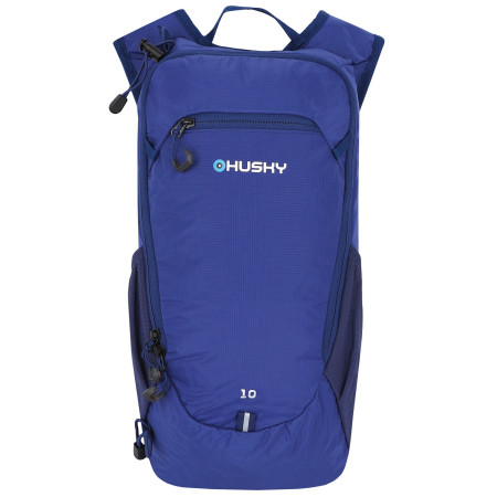Plecak rowerowy Husky Peten 10