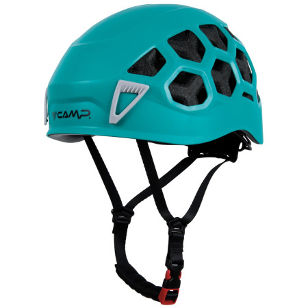 Kask do wspinaczki Camp Ikon Nova