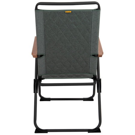 Krzesło Bo-Camp Segrell