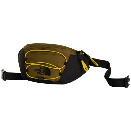 Nerka The North Face Jester Lumbar
