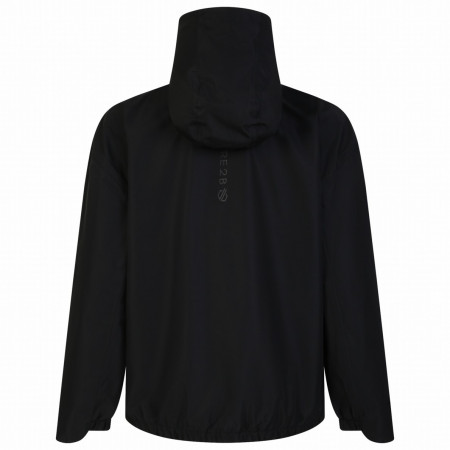 Kurtka damska Dare 2b Swift Jacket