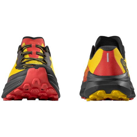 Buty męskie La Sportiva Prodigio 2