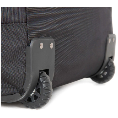 Torba podróżna LifeVenture Expedition Wheeled Duffle 100 L