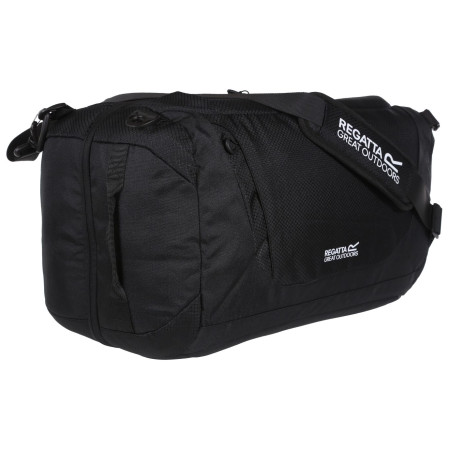 Plecak Regatta Paladen 35l Holdal