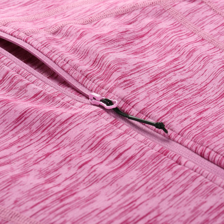 Bluza damska Alpine Pro Golla 2