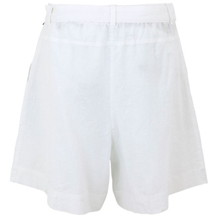 Szorty damskie Regatta Sabela Shorts ll