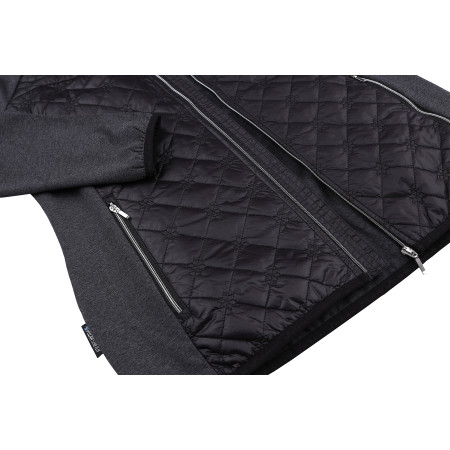 Bluza damska Hannah Elsa