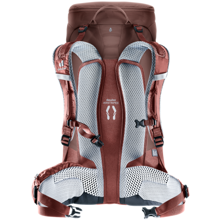 Plecak sportowy damski Deuter Trail 28 SL