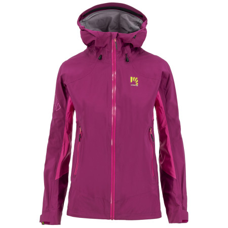 Kurtka damska Karpos Storm Evo W Jacket