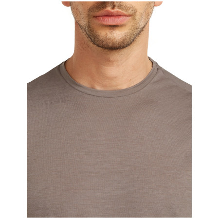 Męska koszulka Icebreaker Men Merino 125 Cool-Lite™ Sphere III SS Tee