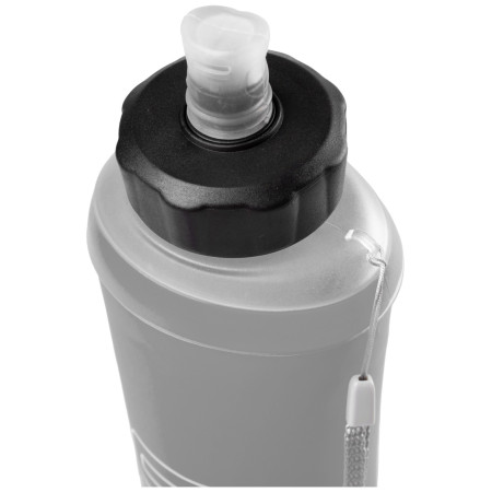 Butelka składana Zulu Soft Flask 750