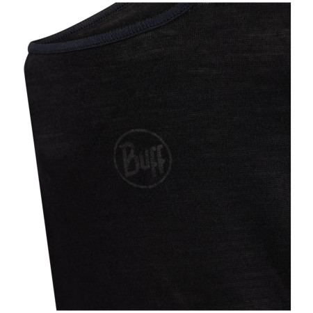 Kominiarka Buff Merino Lightweight Balaclava