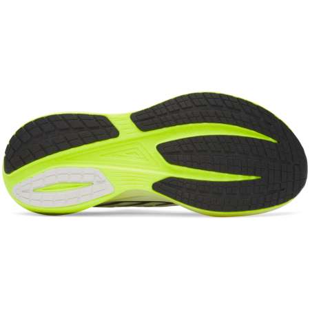 Buty męskie Under Armour Velociti Distance