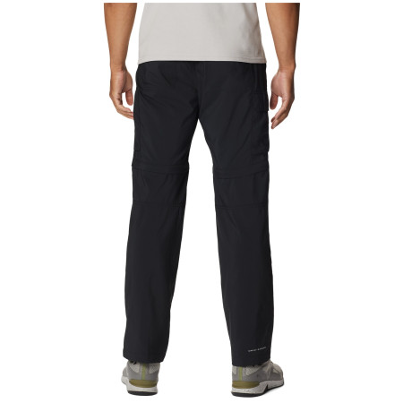 Spodnie męskie Columbia Silver Ridge™ Utility Convertible Pant