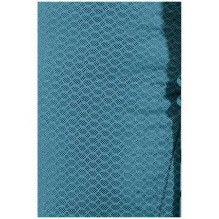 Damski plecak turystyczny Ferrino Hikemaster 34 Lady