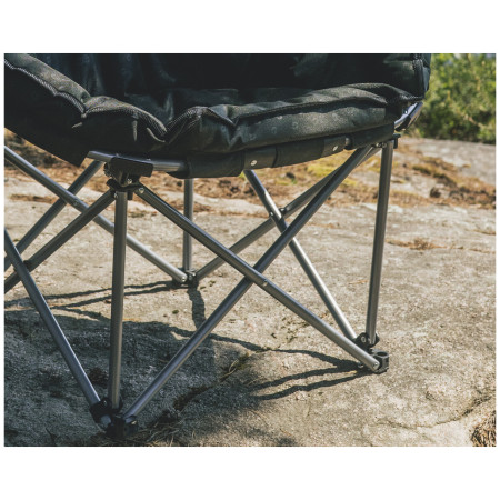 Fotel Outwell Casilda