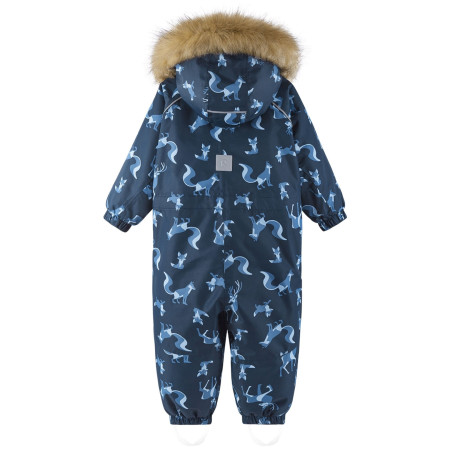 Kombinezon dziecięcy Reima Lappi