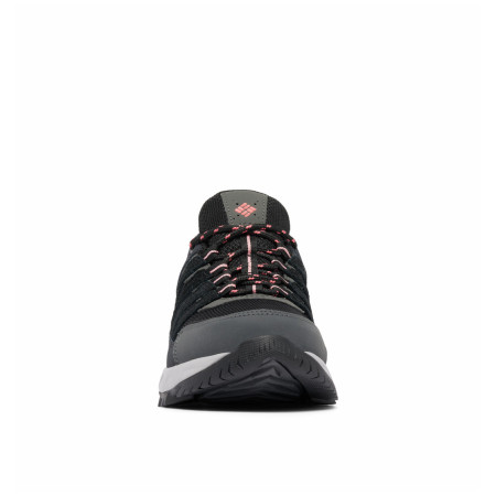 Buty damskie Columbia Strata Trail™ Low Wp