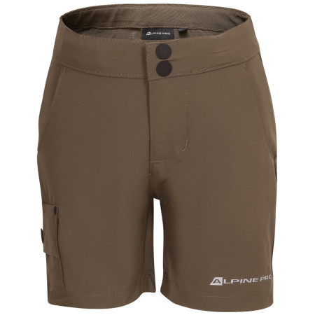 Szorty dziecięce Alpine Pro Kailo