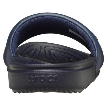 Klapki męskie Crocs Crocs All Day Slide