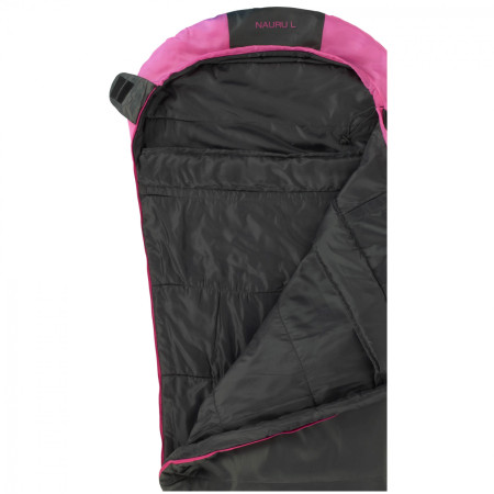 Śpiwór damski Loap Nauru L