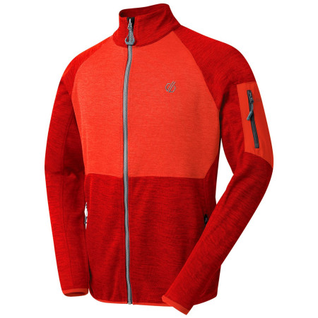 Męska bluza Dare 2b Mens Torrek Fleece