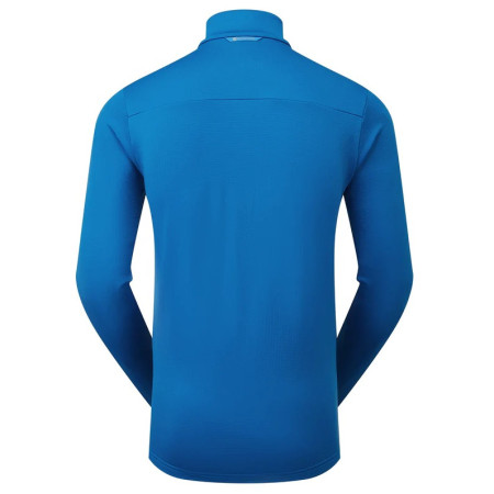 Męska bluza Montane Protium Jacket