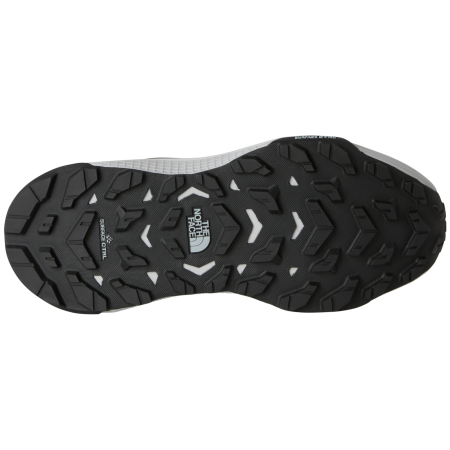 Buty trekkingowe damskie The North Face Fastpack Wp