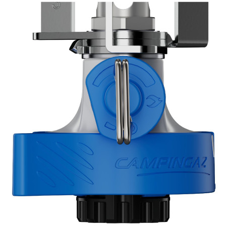 Kuchenka Campingaz Twister Connect PZ