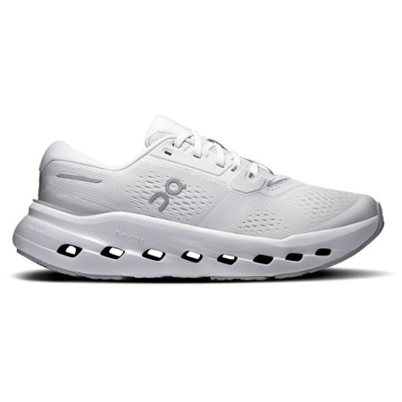 Damskie buty do biegania On Running Cloudrunner 3