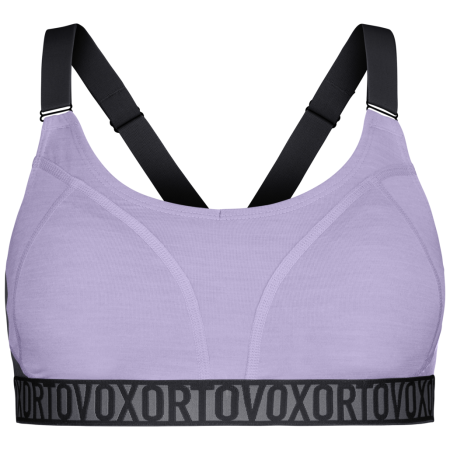 Sportowy biustonosz Ortovox 150 Essential Sports Top W