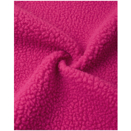 Bluza dziecięca Reima Turbo