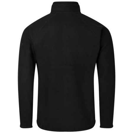 Bluza męska Dare 2b Thermaflex Fleece