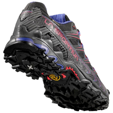 Buty damskie La Sportiva Ultra Raptor II Woman GTX