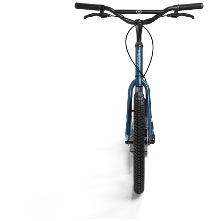 Hulajnoga Yedoo Mezeq Y40