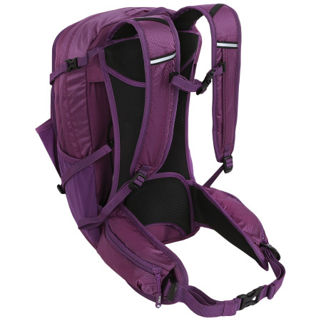 Plecak Zulu Spectra 25 L