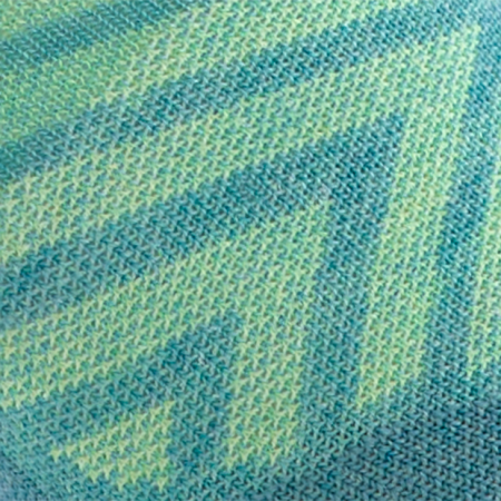 Skarpety damskie Darn Tough Run No Show Tab Ultra-Lightweight