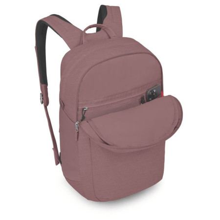 Plecak Osprey Arcane Extra Large Day