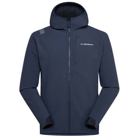 Kurtka męska La Sportiva Descender Storm Jkt M