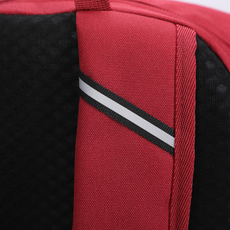 Plecak Zulu Makto 28l