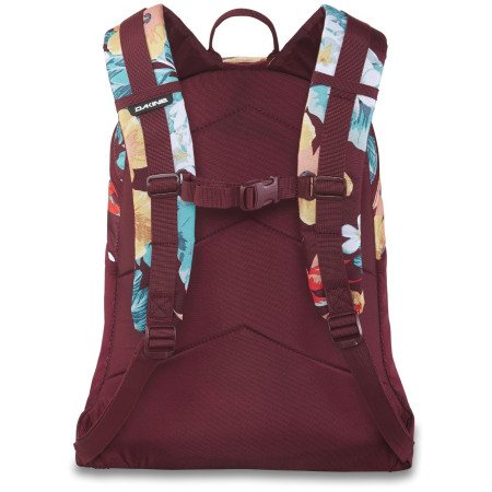 Plecak Dakine WNDR Pack 18L