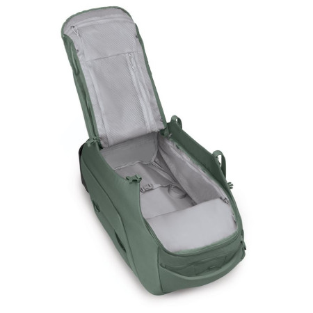 Torba na kółkach Osprey Sojourn 60