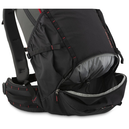 Plecak Pinguin Vector 35