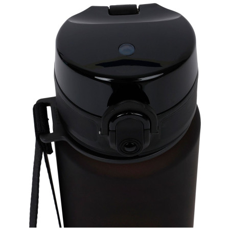 Butelka Regatta 0.6L Tritan Flip